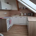Loft Polna Apartman *