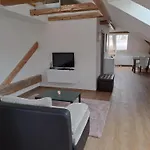 Loft Polna *