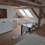 Loft Polna Boletice